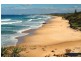 6 Dewar Street, Point Arkwright QLD 4573