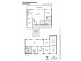 18 Tamarindus Street, Marcoola QLD 4564 Floorplan