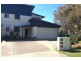 2/58 Kawanna Street, Mudjimba QLD 4564