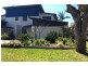 2/58 Kawanna Street, Mudjimba QLD 4564