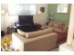 2/58 Kawanna Street, Mudjimba QLD 4564