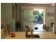 2/58 Kawanna Street, Mudjimba QLD 4564