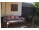 2/58 Kawanna Street, Mudjimba QLD 4564