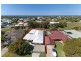 23 Orungal Court, Marcoola QLD 4564