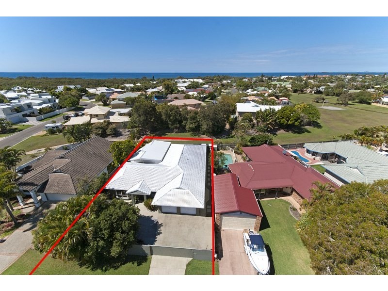 23 Orungal Court, Marcoola QLD 4564