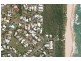23 Orungal Court, Marcoola QLD 4564