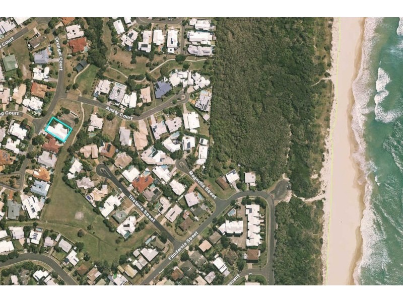 23 Orungal Court, Marcoola QLD 4564