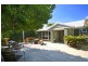 23 Orungal Court, Marcoola QLD 4564