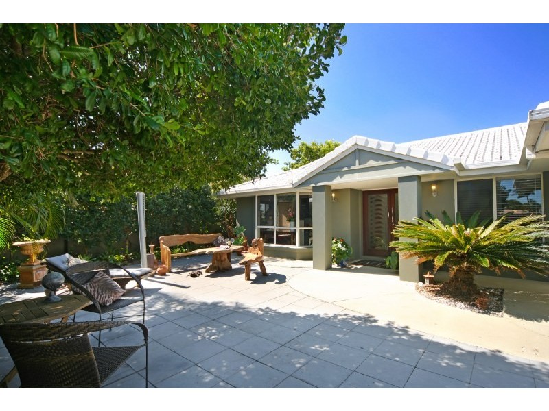 23 Orungal Court, Marcoola QLD 4564