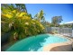 23 Orungal Court, Marcoola QLD 4564