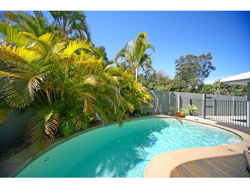 23 Orungal Court, Marcoola QLD 4564
