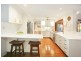 23 Orungal Court, Marcoola QLD 4564