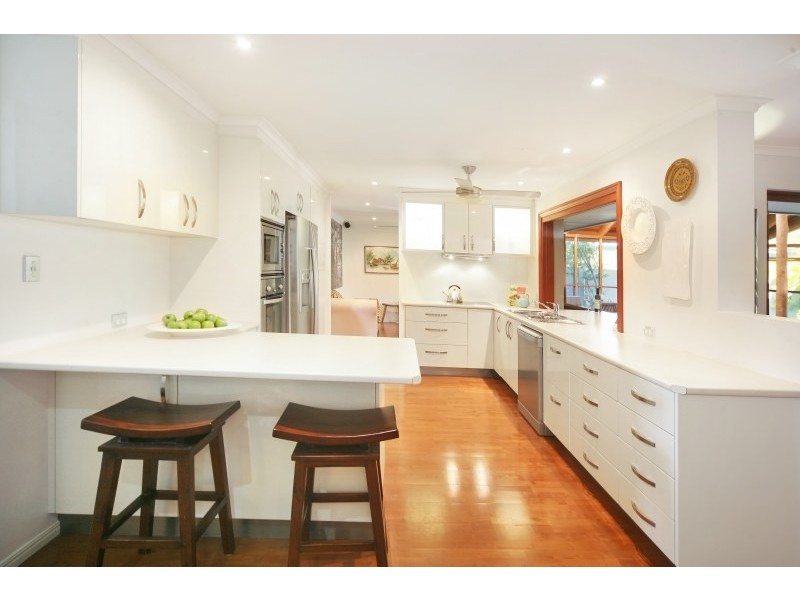 23 Orungal Court, Marcoola QLD 4564