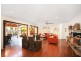 23 Orungal Court, Marcoola QLD 4564
