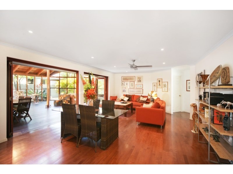 23 Orungal Court, Marcoola QLD 4564