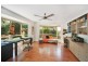 23 Orungal Court, Marcoola QLD 4564