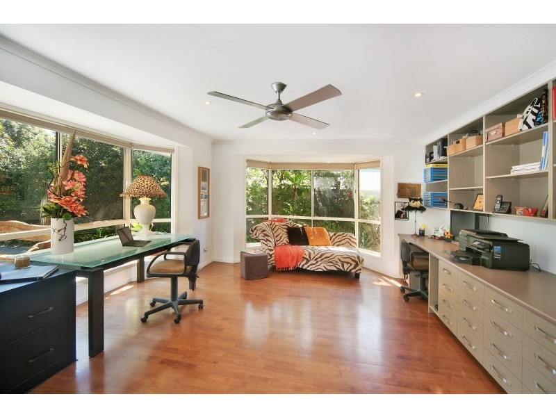 23 Orungal Court, Marcoola QLD 4564
