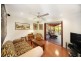 23 Orungal Court, Marcoola QLD 4564