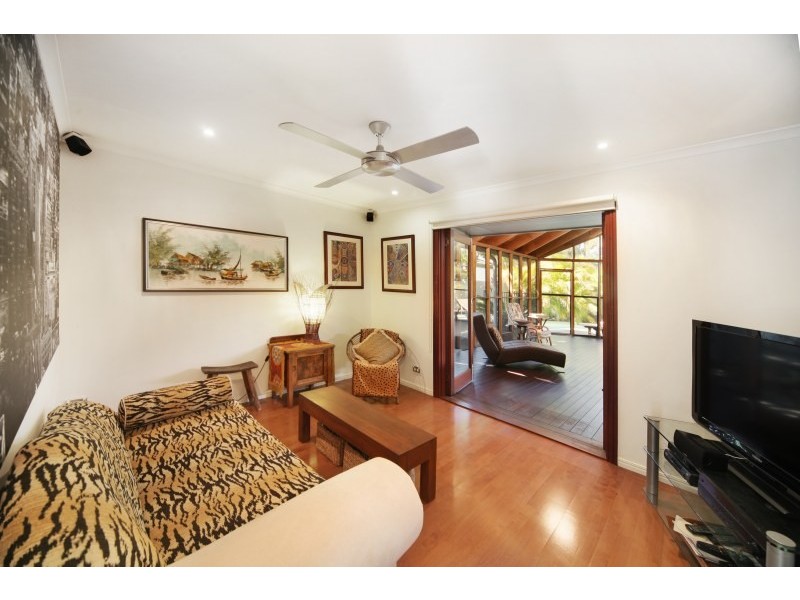 23 Orungal Court, Marcoola QLD 4564