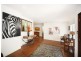23 Orungal Court, Marcoola QLD 4564