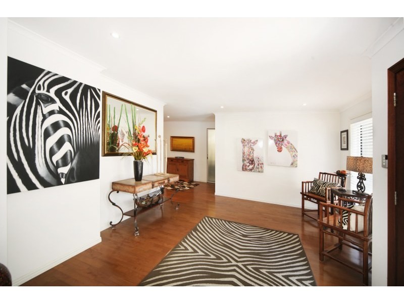 23 Orungal Court, Marcoola QLD 4564
