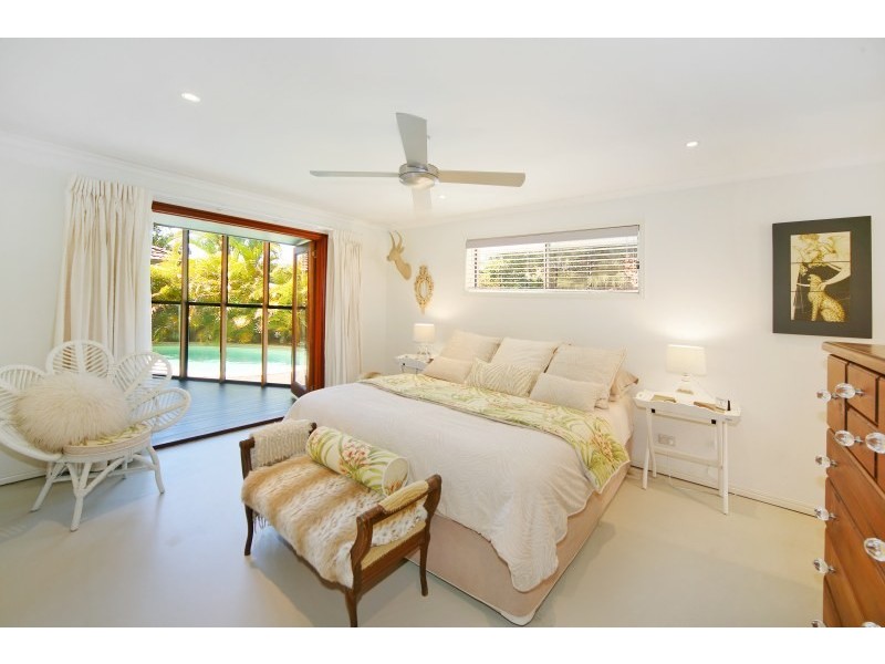 23 Orungal Court, Marcoola QLD 4564
