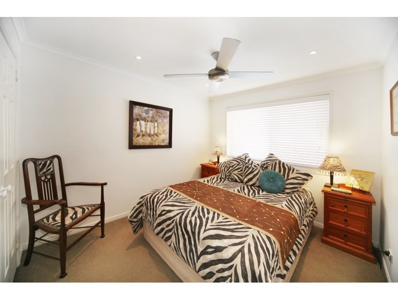 23 Orungal Court, Marcoola QLD 4564