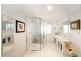 23 Orungal Court, Marcoola QLD 4564