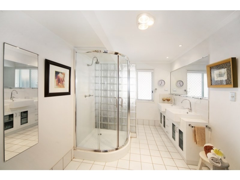 23 Orungal Court, Marcoola QLD 4564