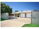 23 Orungal Court, Marcoola QLD 4564