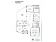 23 Orungal Court, Marcoola QLD 4564 Floorplan