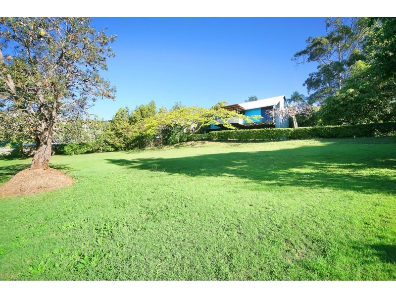 85 Warrack Street, Mount Coolum QLD 4573