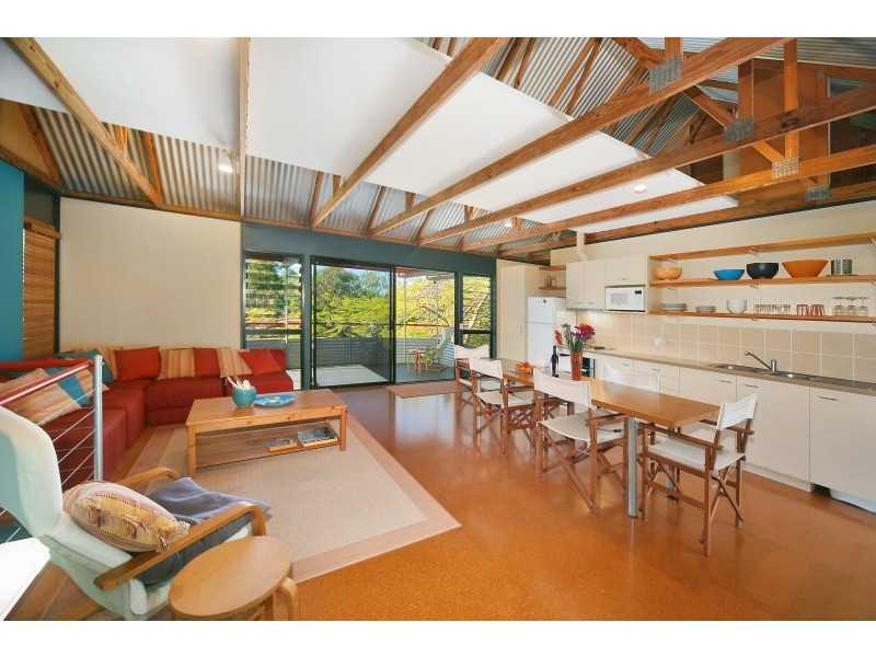 85 Warrack Street, Mount Coolum QLD 4573