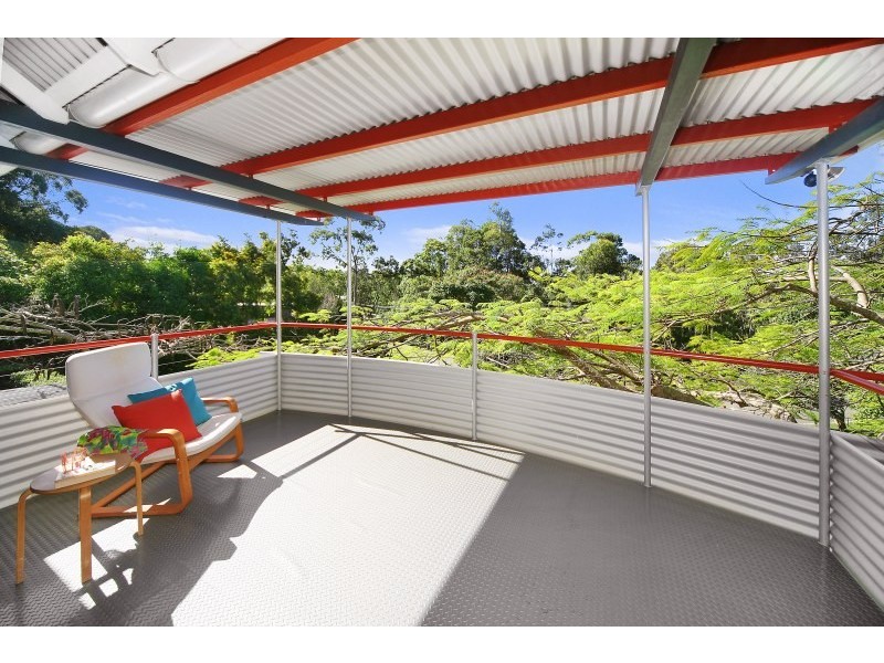 85 Warrack Street, Mount Coolum QLD 4573