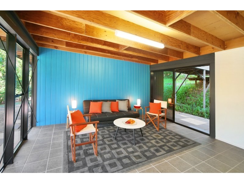 85 Warrack Street, Mount Coolum QLD 4573