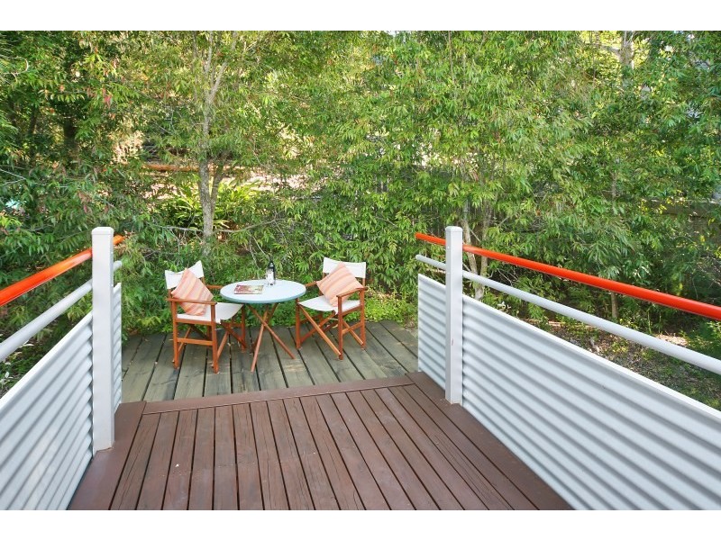 85 Warrack Street, Mount Coolum QLD 4573