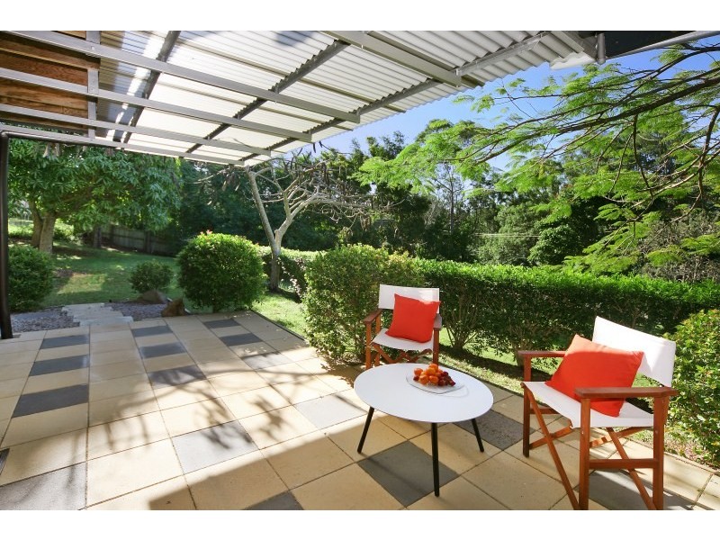 85 Warrack Street, Mount Coolum QLD 4573