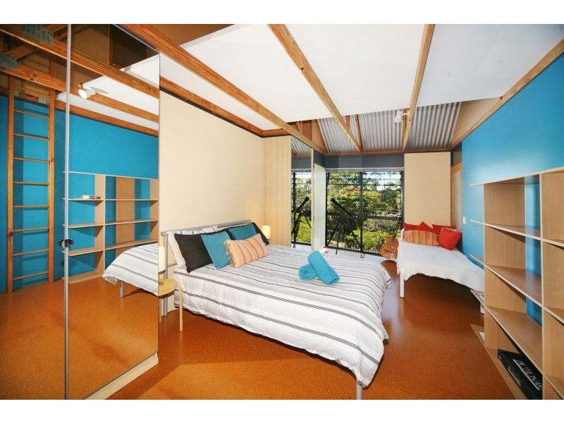 85 Warrack Street, Mount Coolum QLD 4573