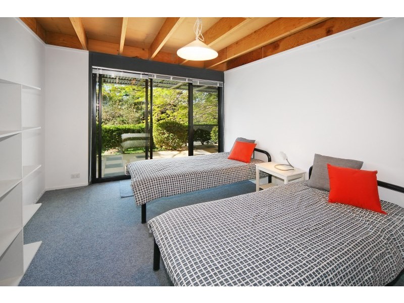 85 Warrack Street, Mount Coolum QLD 4573