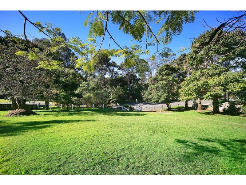 85 Warrack Street, Mount Coolum QLD 4573