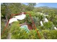 10 Carrock Court, Mount Coolum QLD 4573
