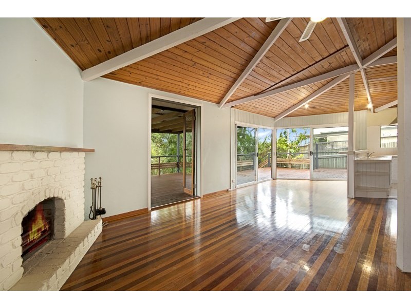 10 Carrock Court, Mount Coolum QLD 4573