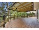 10 Carrock Court, Mount Coolum QLD 4573