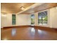 10 Carrock Court, Mount Coolum QLD 4573