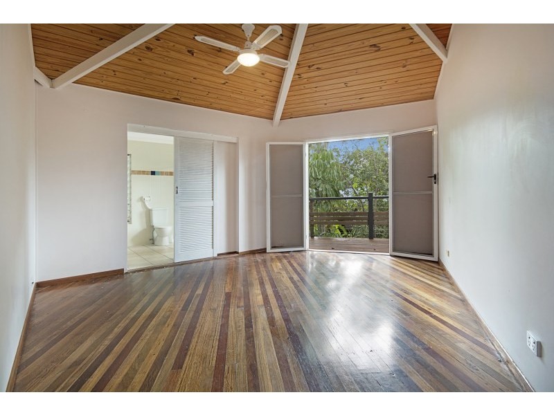 10 Carrock Court, Mount Coolum QLD 4573