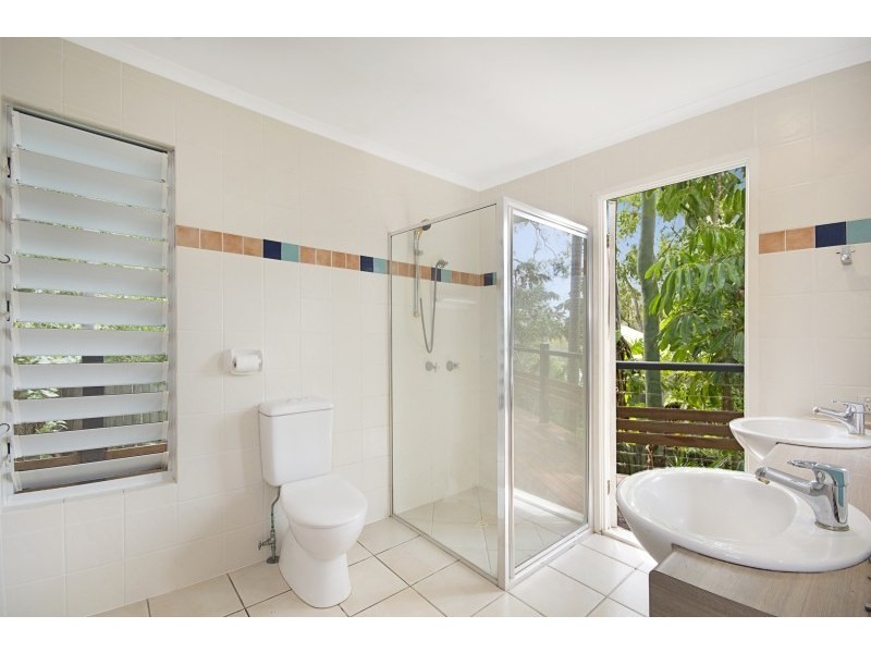 10 Carrock Court, Mount Coolum QLD 4573