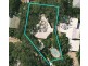 10 Carrock Court, Mount Coolum QLD 4573