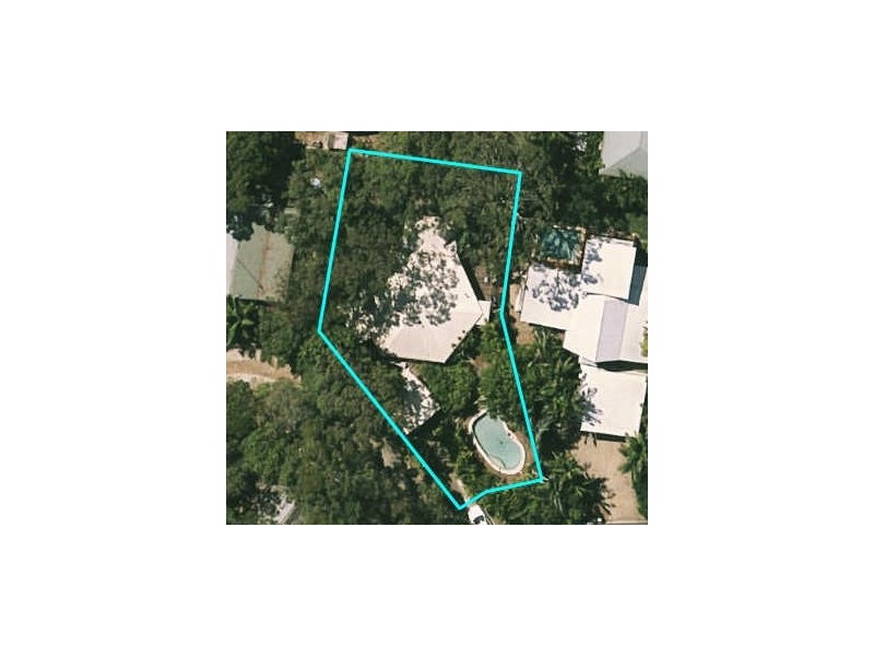 10 Carrock Court, Mount Coolum QLD 4573