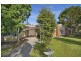 9 Moilow Court, Tewantin QLD 4565