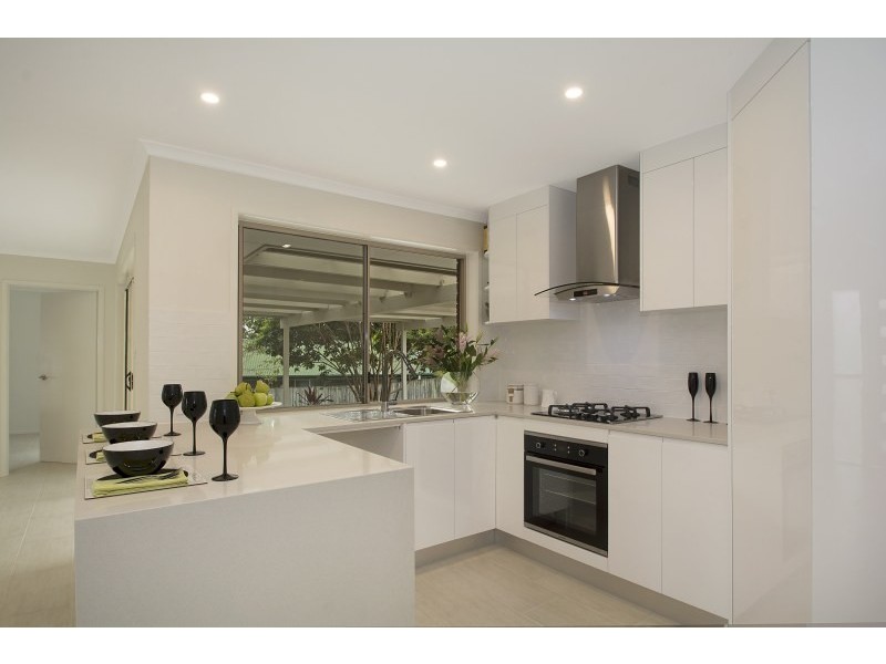9 Moilow Court, Tewantin QLD 4565
